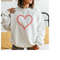 MR-2992023142346-game-day-baseball-sweatshirtgame-day-softball-white.jpg