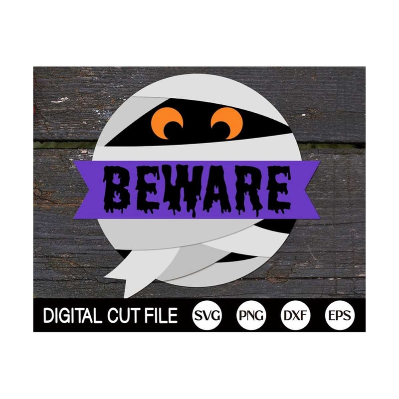 MR-299202314251-halloween-beware-welcome-sign-svg-halloween-door-hanger-svg-image-1.jpg