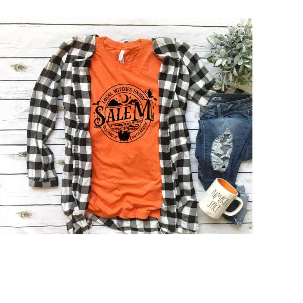 MR-2992023142450-halloween-witch-shirt-halloween-shirt-witch-shirt-fall-shirt-orange.jpg