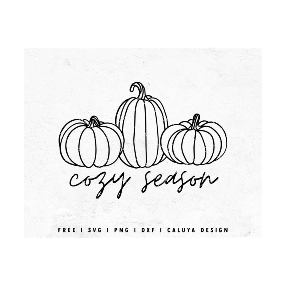 MR-2992023142527-cozy-season-svg-fall-pumpkin-svg-hand-drawn-pumpkin-svg-image-1.jpg