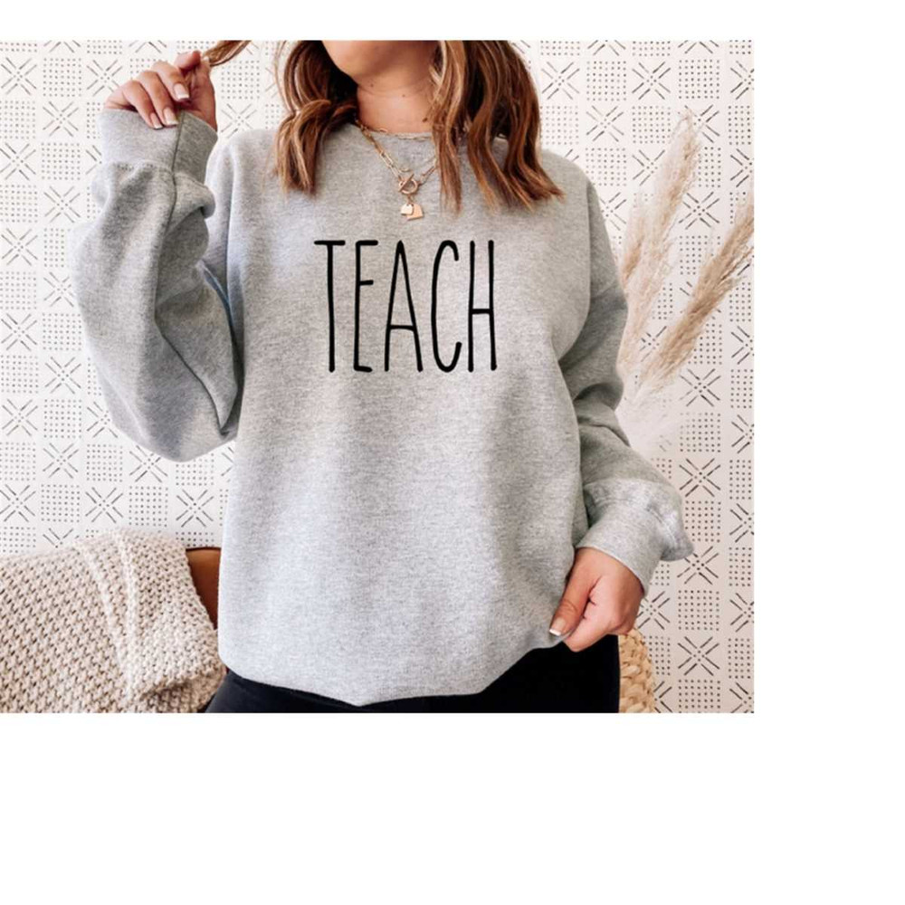 MR-299202314262-teacher-sweatshirt-teacher-gift-middle-school-teacher-shirt-sports-gray.jpg