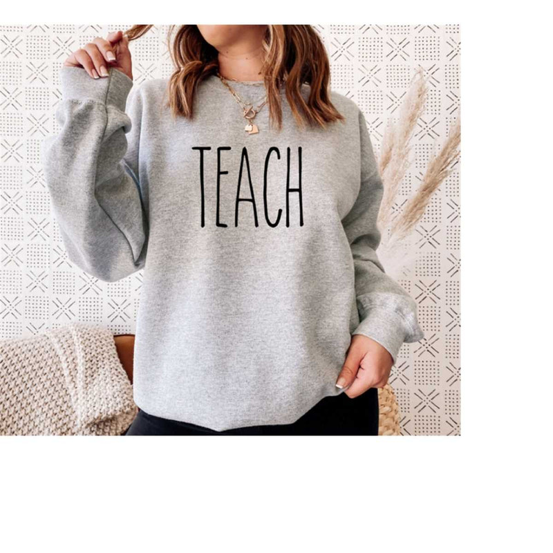 MR-299202314262-teacher-sweatshirt-teacher-gift-middle-school-teacher-shirt-sports-gray.jpg