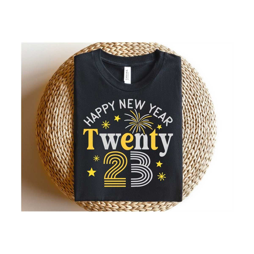 MR-2992023142627-happy-new-year-twenty-23-svg-new-years-png-2023-svg-image-1.jpg