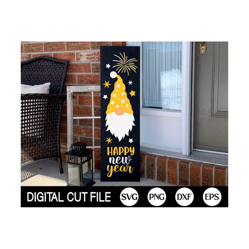 MR-2992023142658-happy-new-year-svg-gnome-porch-sign-welcome-sign-svg-new-image-1.jpg
