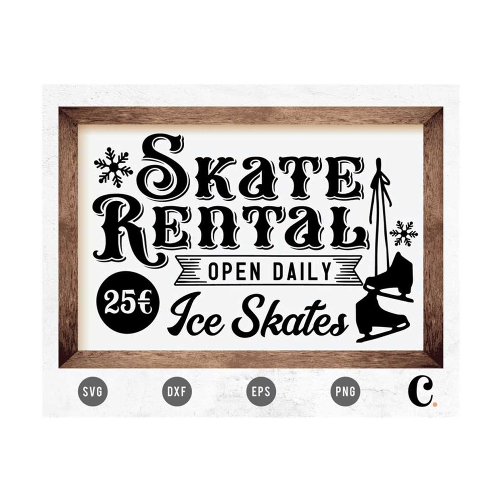 MR-299202314275-vintage-christmas-sign-svg-skate-rental-svg-christmas-image-1.jpg