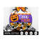 MR-2992023142715-halloween-pumpkin-welcome-sign-svg-halloween-door-hanger-svg-image-1.jpg