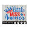 MR-2992023142750-4th-of-july-svg-little-miss-america-svg-independence-day-image-1.jpg