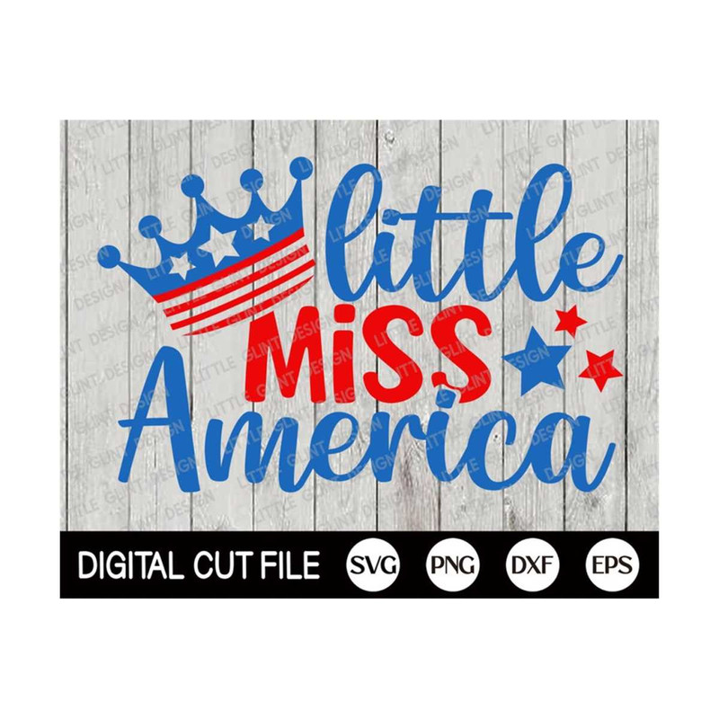 MR-2992023142750-4th-of-july-svg-little-miss-america-svg-independence-day-image-1.jpg