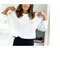 MR-299202314285-custom-mom-sweatshirt-with-kids-names-personalized-white.jpg