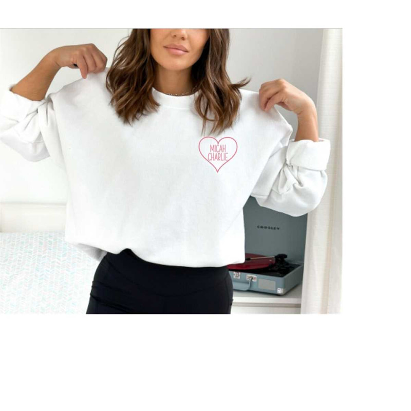MR-299202314285-custom-mom-sweatshirt-with-kids-names-personalized-white.jpg