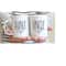 MR-2992023142825-set-aunt-and-uncle-mugs-new-aunt-and-new-uncle-gifts-new-image-1.jpg