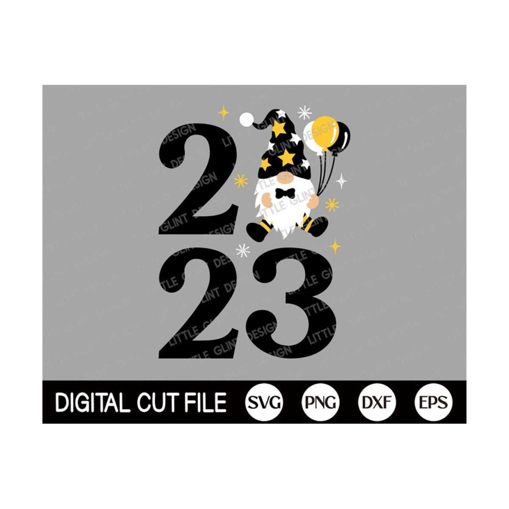 MR-299202314295-new-year-svg-gnome-svg-2023-svg-new-years-png-new-image-1.jpg