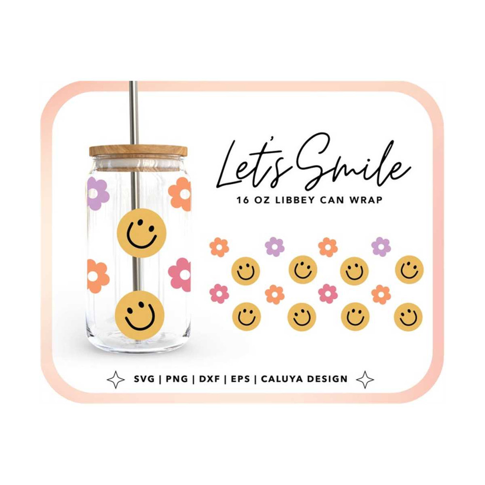 MR-2992023142912-flower-glass-can-wrap-svg-smiley-face-svg-glass-can-cup-image-1.jpg