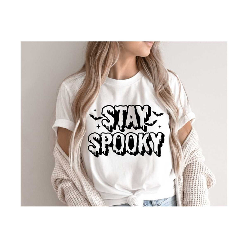 MR-2992023142959-stay-spooky-svg-halloween-svg-witch-svg-spooky-season-stay-image-1.jpg