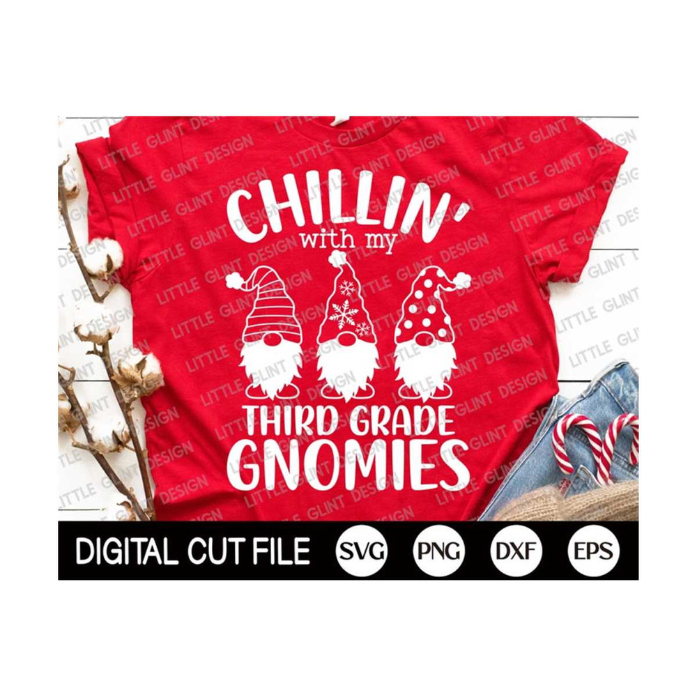 MR-299202314308-funny-christmas-svg-chillin-with-my-third-grade-gnomies-image-1.jpg