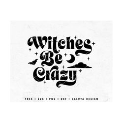 witches svg | witch halloween svg | witchy vibes svg | spooky season svg | mystic witch svg | spooky vibes free svg cric
