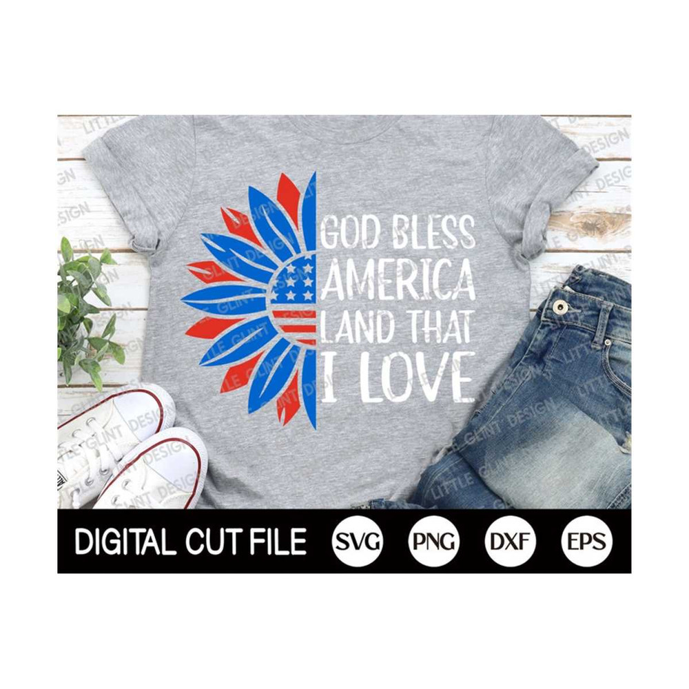 MR-2992023143025-4th-of-july-svg-god-bless-america-land-that-i-love-image-1.jpg