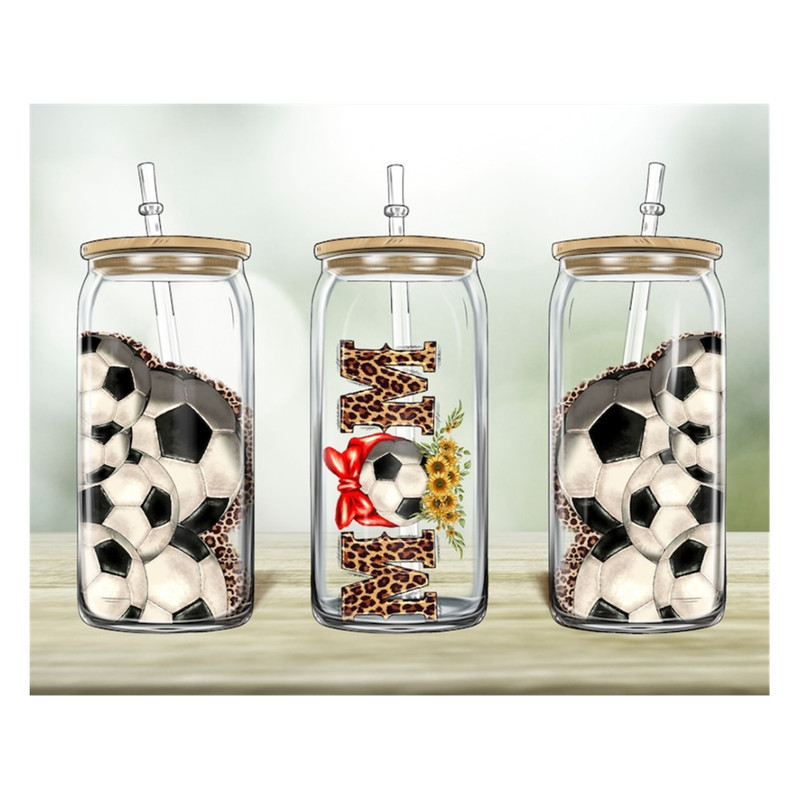 MR-2992023143033-soccer-mom-16oz-libbey-glass-png-sport-libbey-glass-leopard-image-1.jpg