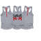 MR-2992023143027-glitter-softball-mom-shirt-softball-mom-tank-tops-custom-heather-grey.jpg