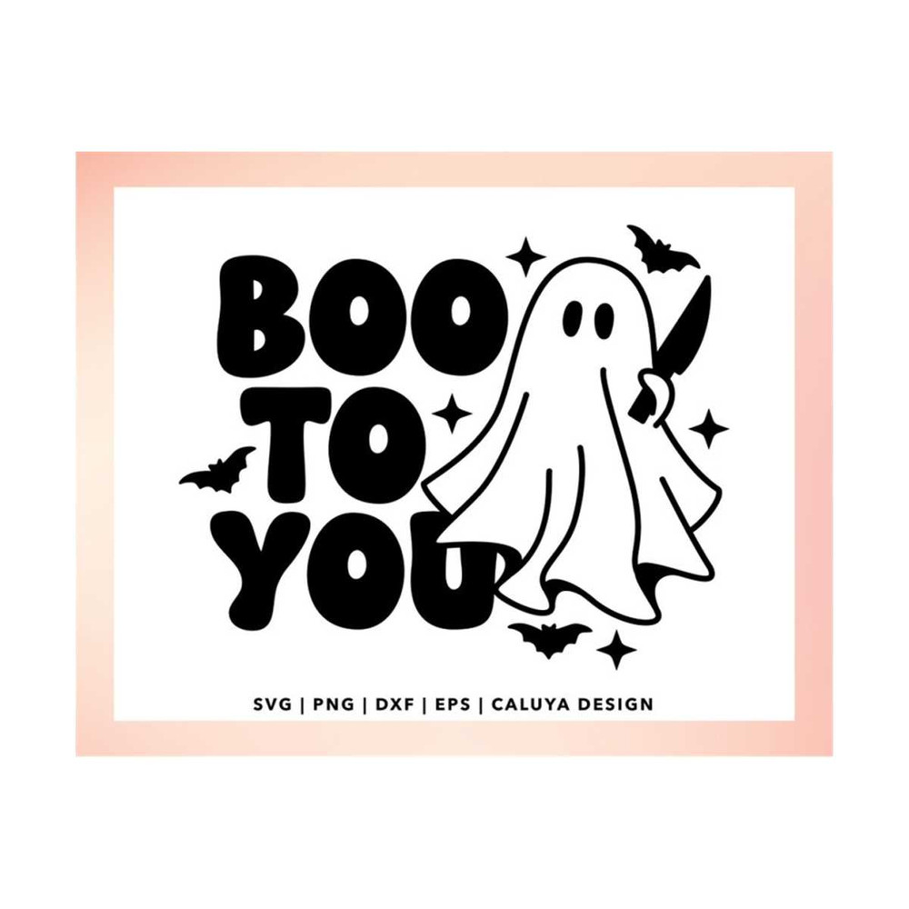 MR-299202314314-cute-ghost-svg-boo-to-you-svg-halloween-ghost-svg-spooky-image-1.jpg