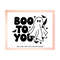 MR-299202314314-cute-ghost-svg-boo-to-you-svg-halloween-ghost-svg-spooky-image-1.jpg
