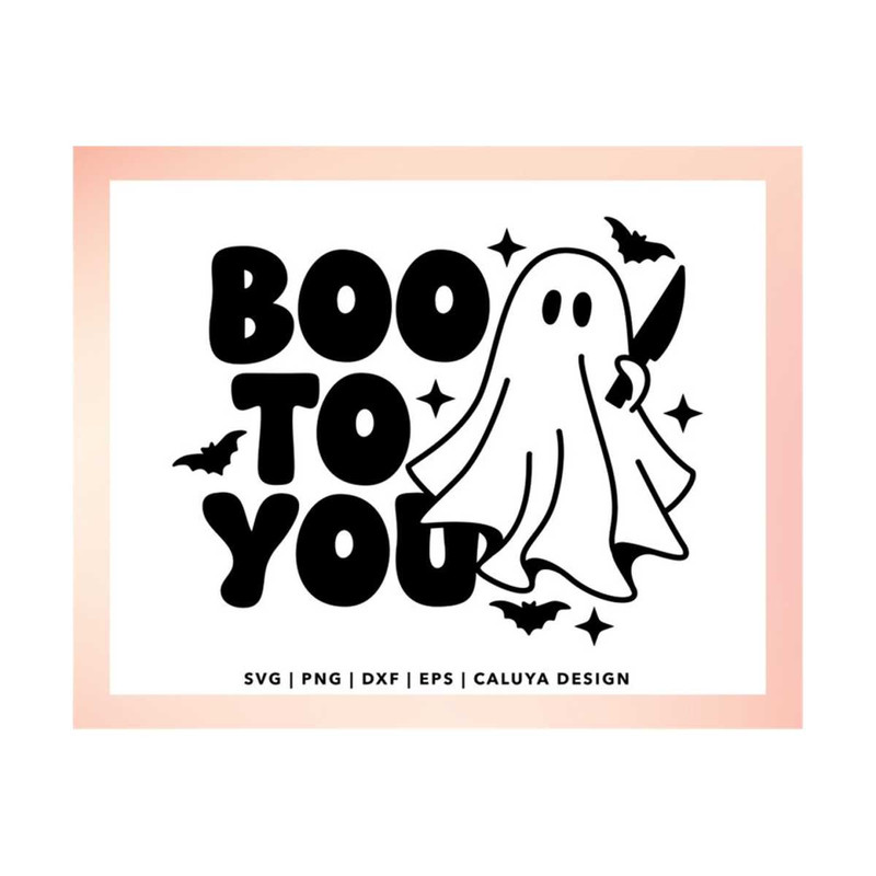 MR-299202314314-cute-ghost-svg-boo-to-you-svg-halloween-ghost-svg-spooky-image-1.jpg
