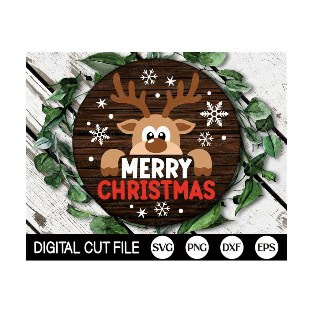 MR-2992023143117-merry-christmas-reindeer-svg-round-christmas-sign-svg-kids-image-1.jpg