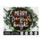 MR-2992023143221-merry-and-bright-svg-christmas-welcome-sign-round-christmas-image-1.jpg