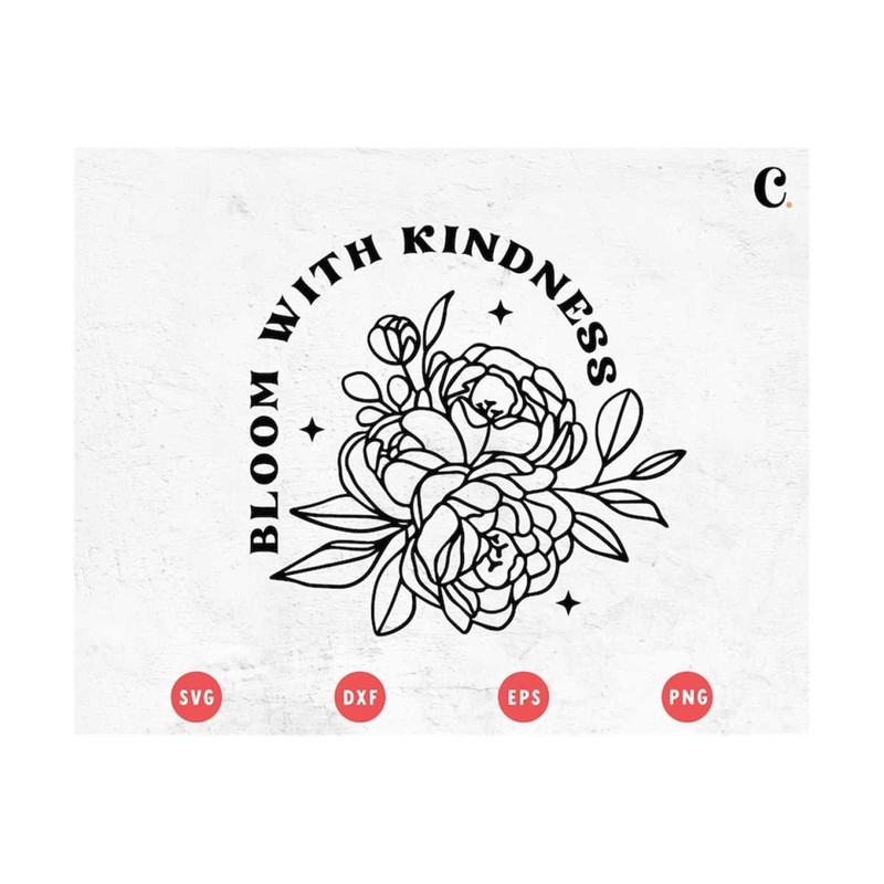 MR-2992023143233-bloom-with-kindness-svg-mystical-wildflower-svg-botanical-image-1.jpg