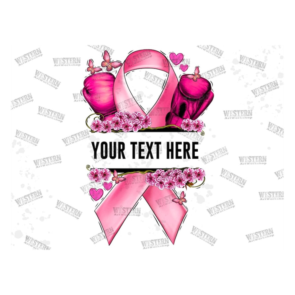 MR-2992023143233-breast-cancer-ribbon-custom-name-frame-png-sublimation-design-image-1.jpg