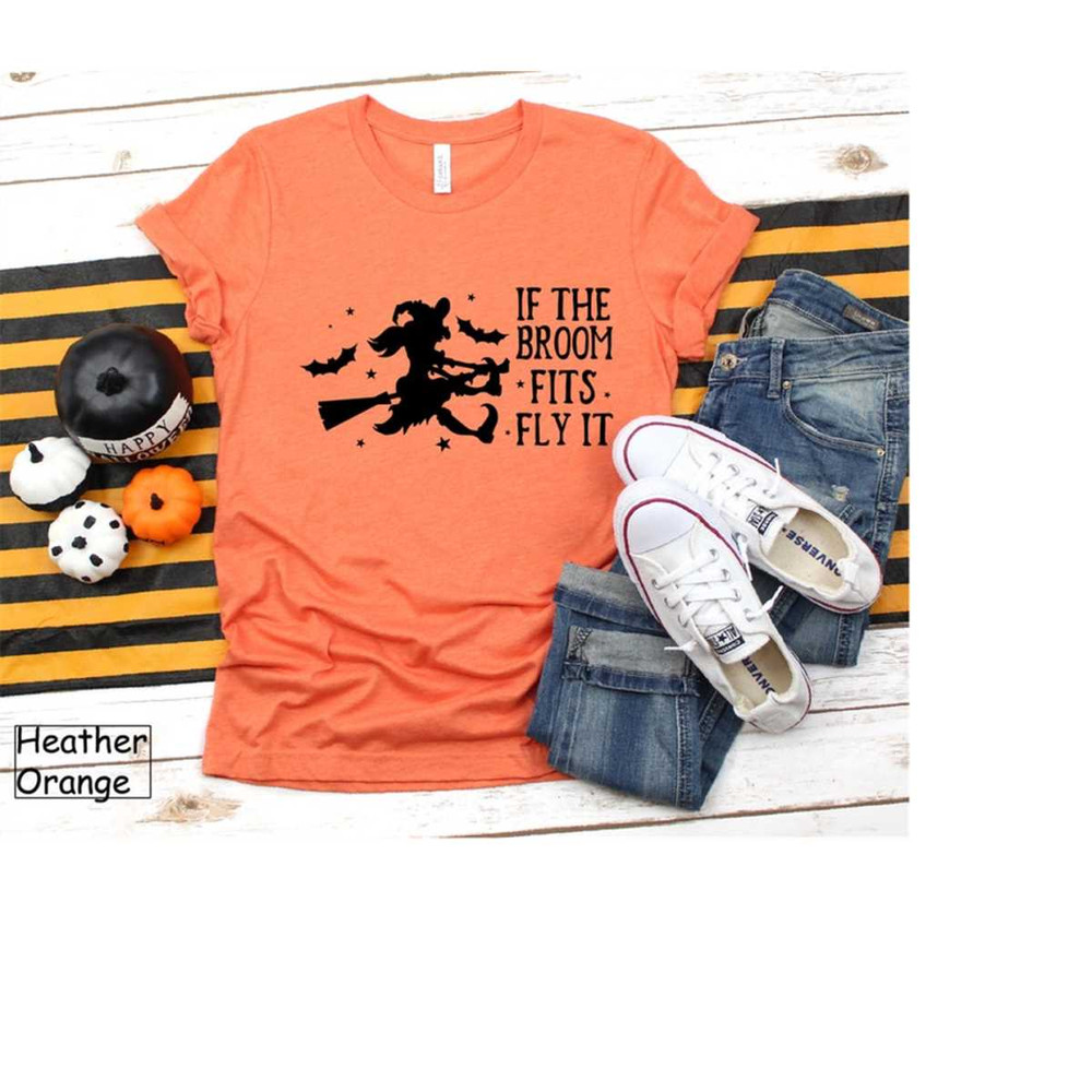 MR-2992023143224-if-the-broom-fits-fly-it-halloween-shirt-trick-or-treat-image-1.jpg
