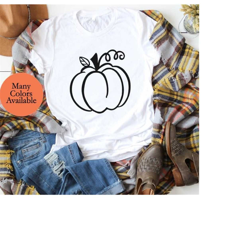 MR-2992023143233-pumpkin-shirt-pumpkin-outline-tee-cute-fall-shirt-natural.jpg
