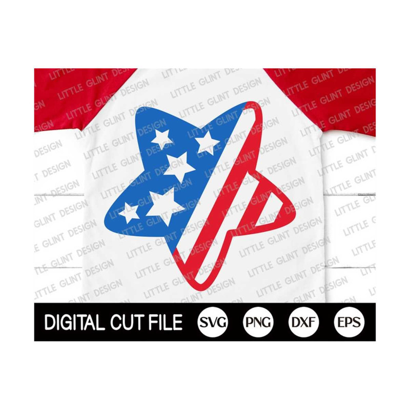 MR-2992023143257-4th-of-july-svg-star-clip-art-independence-day-memorial-image-1.jpg