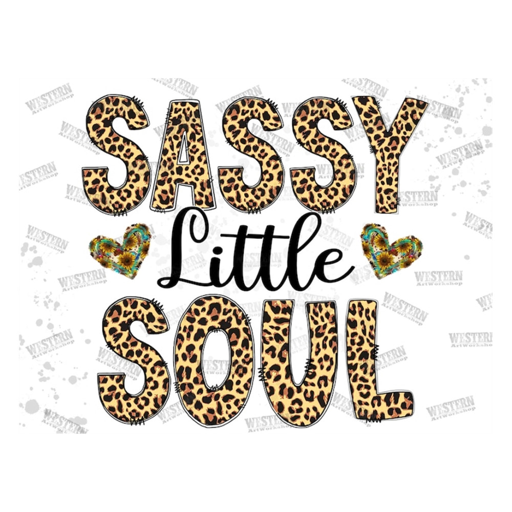 MR-299202314334-sassy-little-soul-png-sunflower-heart-png-leopard-print-image-1.jpg