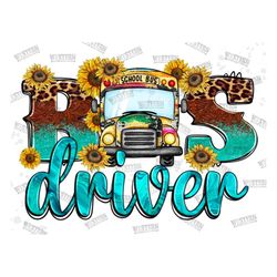 western bus driver png sublimation design download,school bus png,back to school png,western bus driver png,bus ,sublima