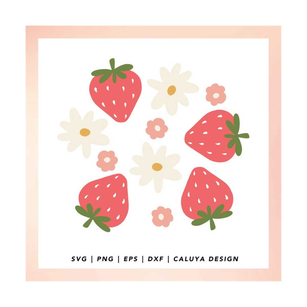 MR-2992023143414-kawaii-strawberry-svg-summer-fruits-svg-retro-strawberry-image-1.jpg