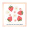 MR-2992023143414-kawaii-strawberry-svg-summer-fruits-svg-retro-strawberry-image-1.jpg