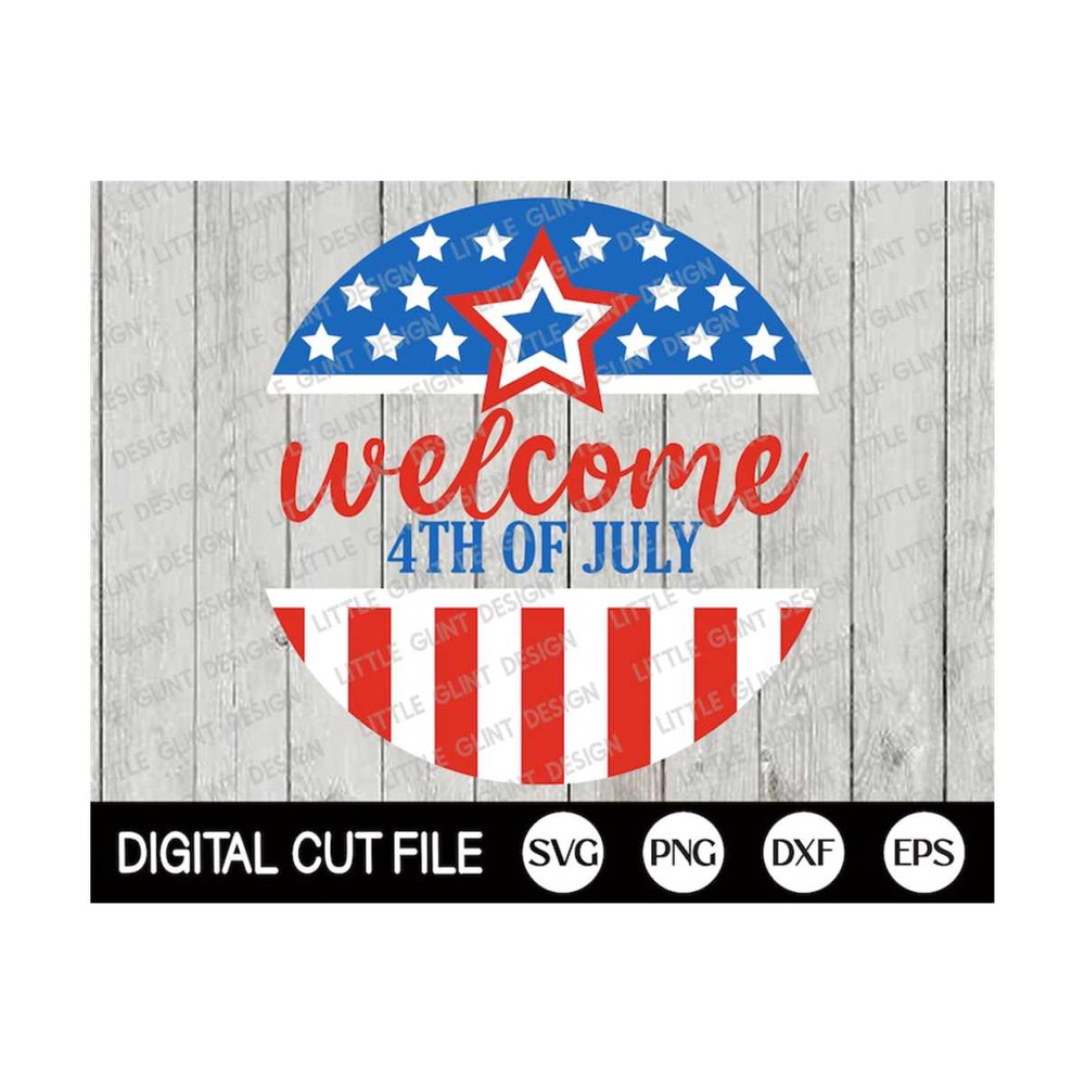 MR-2992023143421-4th-of-july-svg-patriotic-round-sign-welcome-4th-of-july-image-1.jpg