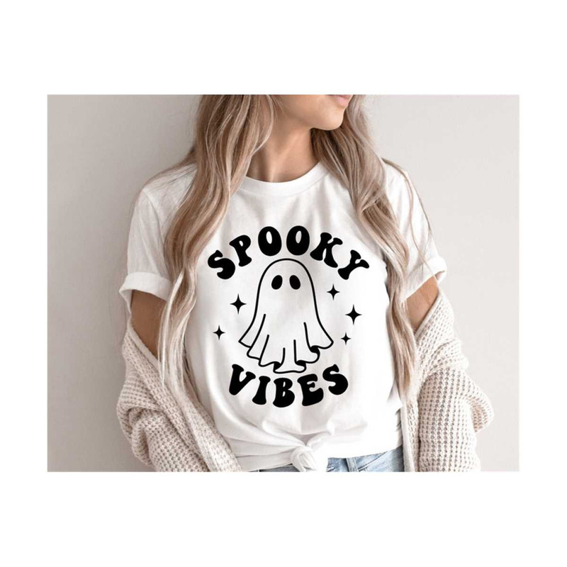 MR-2992023143540-spooky-vibes-svg-halloween-season-svg-witch-svg-spooky-babe-image-1.jpg