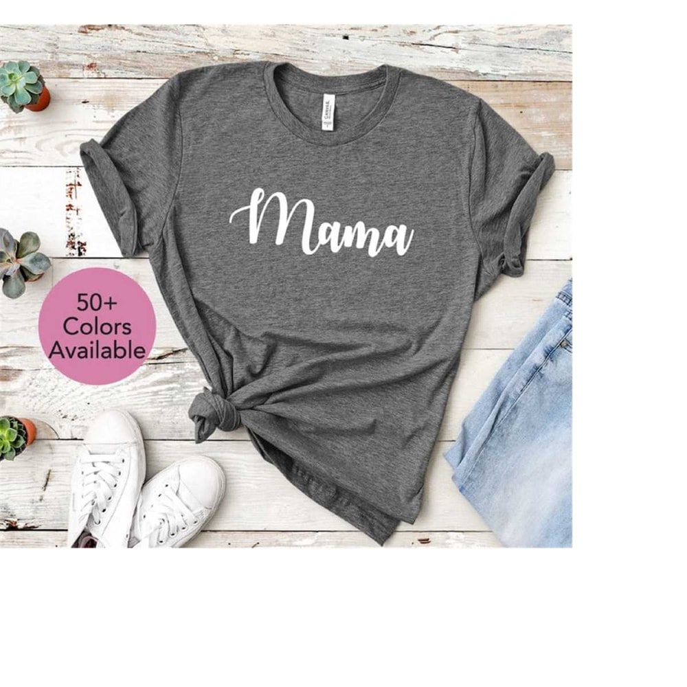 MR-299202314369-mama-shirtmom-shirtsmomlife-shirtmom-life-shirt-shirts-for-image-1.jpg
