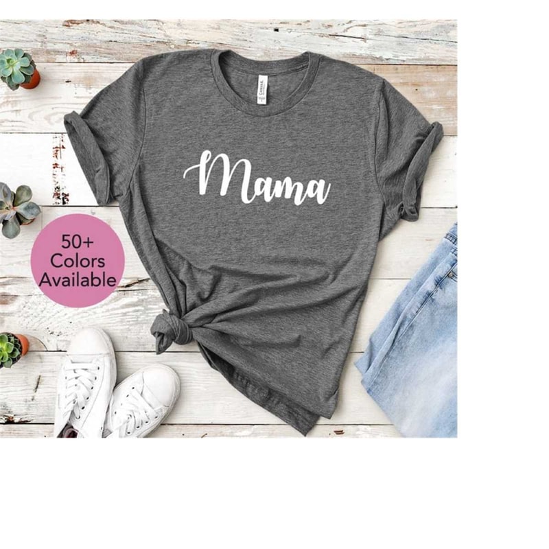 MR-299202314369-mama-shirtmom-shirtsmomlife-shirtmom-life-shirt-shirts-for-image-1.jpg