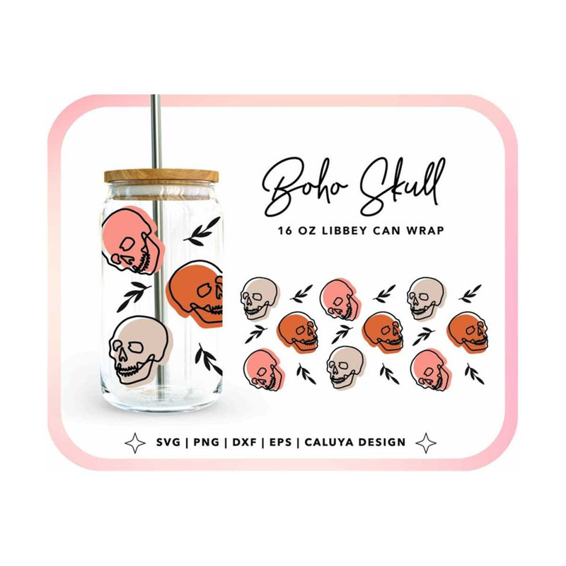MR-2992023143629-boho-halloween-svg-boho-skull-design-libbey-can-wrap-svg-image-1.jpg