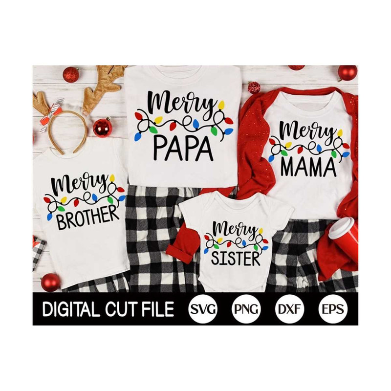 MR-2992023143651-family-christmas-lights-svg-merry-mama-svg-kids-christmas-image-1.jpg