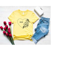 mama t-shirt, cute mom clothes, fun mom clothing, mothers day gift, cute womens clothing, gift for mom, mama t-shirt, mo