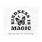MR-2992023143724-kindness-is-magic-svg-boho-butterfly-svg-inspirational-svg-image-1.jpg