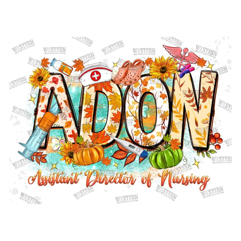 MR-299202314389-adon-assistant-director-of-nursing-png-sublimation-design-image-1.jpg