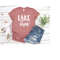 MR-299202314382-lake-bum-shirt-summer-tee-vacation-tee-lake-shirt-gift-for-image-1.jpg