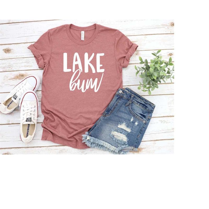 MR-299202314382-lake-bum-shirt-summer-tee-vacation-tee-lake-shirt-gift-for-image-1.jpg
