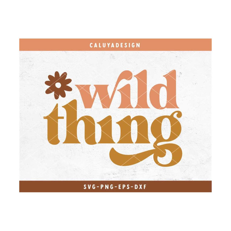 MR-2992023143926-wild-thing-svg-cut-file-for-cricut-cameo-silhouette-boho-image-1.jpg
