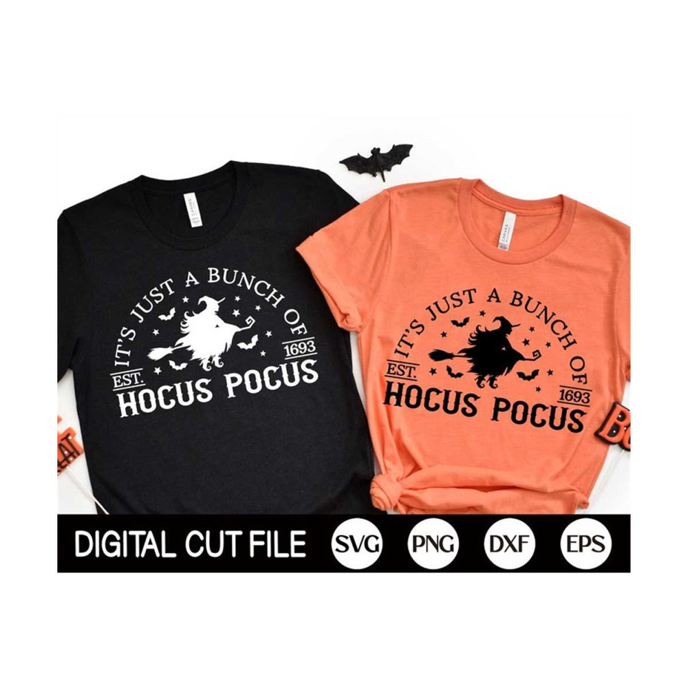 MR-2992023143929-its-just-a-bunch-of-hocus-pocus-svg-halloween-svg-witch-image-1.jpg
